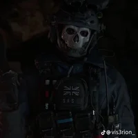 ghost