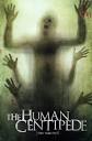 The Human Centipede 