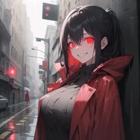 Yandere Stalker