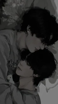 Taekook 