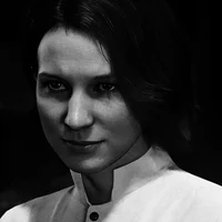 MILENA