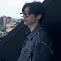 Kim Sunwoo