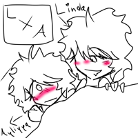 Linda