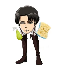 Levi 