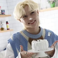 Felix