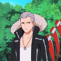 Hidan