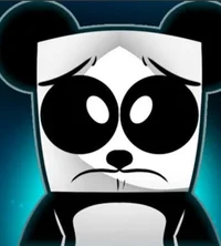 Pandam