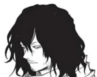 Shouta Aizawa