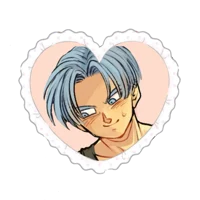 trunks