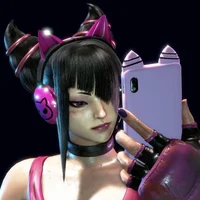 Juri-Han