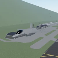 Glenn Avionics F-35C