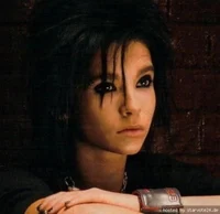 Bill Kaulitz