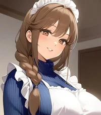 Sanae Hana