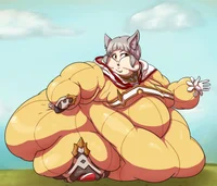 Fat nia