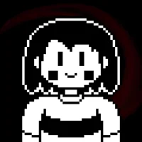 Fake-Chara