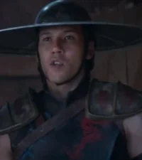 Kung-Lao 