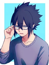 Tamaki Amajiki