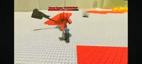 Roblox boss battles
