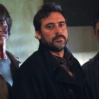 John Winchester
