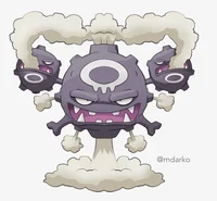 Triplett Weezing