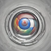 Google Chrome