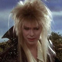 Jareth