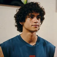 leo valdez