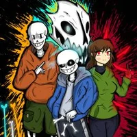 bad time trio