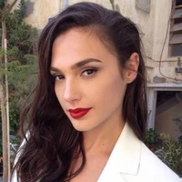 Gal Gadot