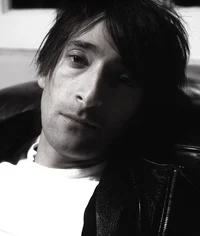 ADRIEN BRODY