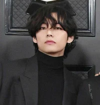 Kim Taehyung