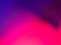 Battle Tournament X4