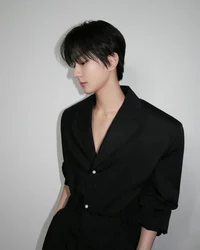Jungwon 
