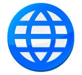 Internet Browser 3DS