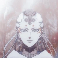 Патри Яндере