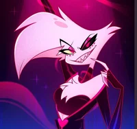 Энджел Даст