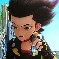 Феттель Баскервилей 