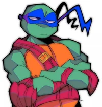 Leo_TMNT2012