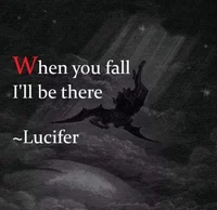 your father