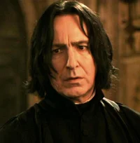 Snape