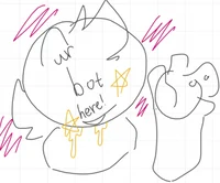 -BOT REQUESTS-