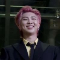 Namjoon