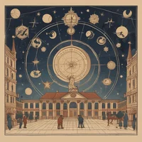 Astro-Academy