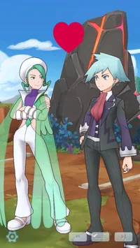 Infla-Steven-wallace