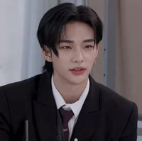 Hwang Hyunjin