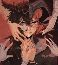 Soukoku