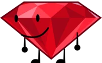 Ruby