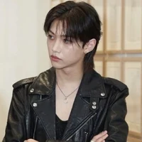 Lee Felix
