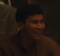 Padre Jacinto Zamora