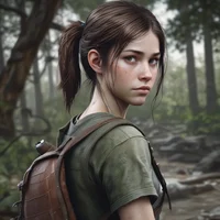 Ellie
